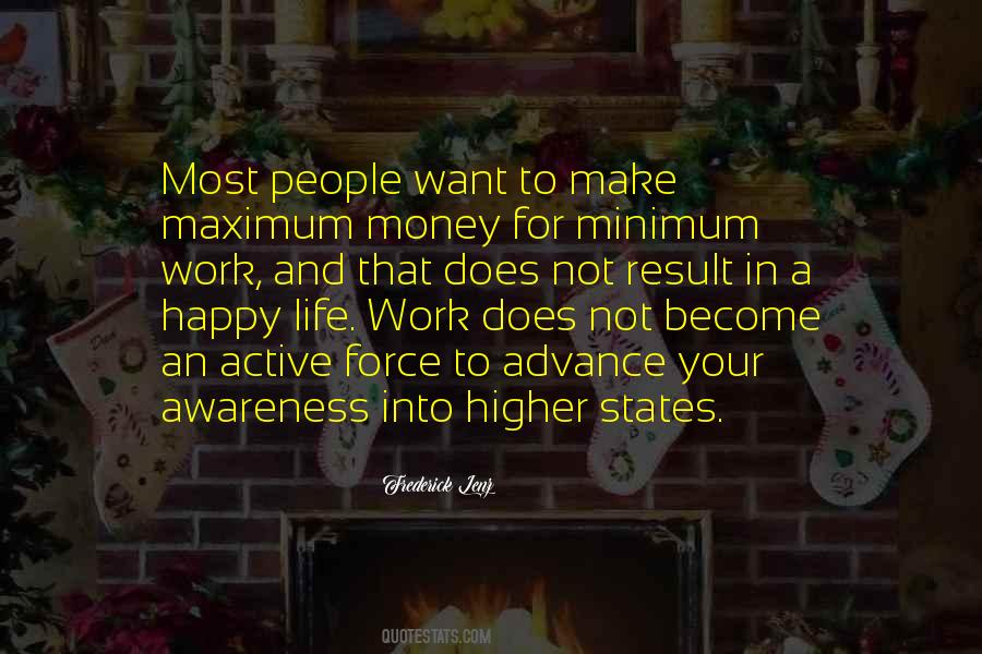 Quotes About Success In Your Life #404666