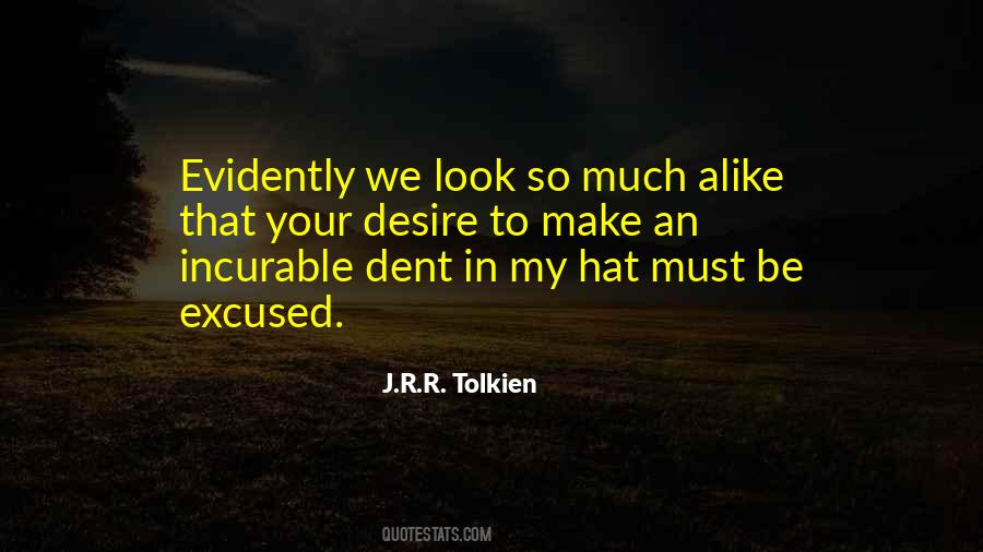 Gimli Lord Quotes #1226391