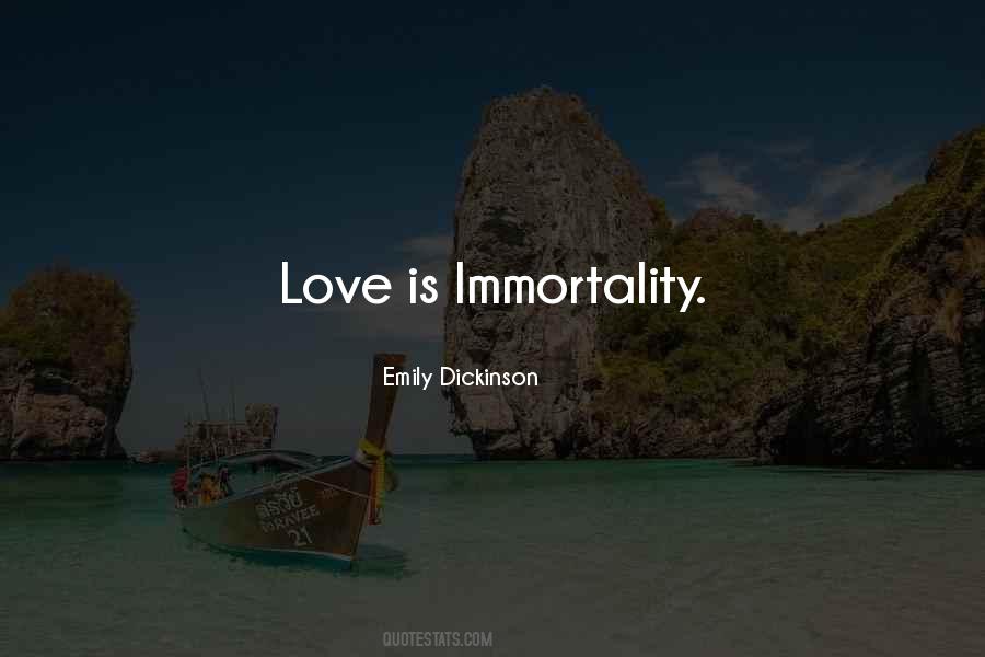 Gimli Lord Quotes #1816552