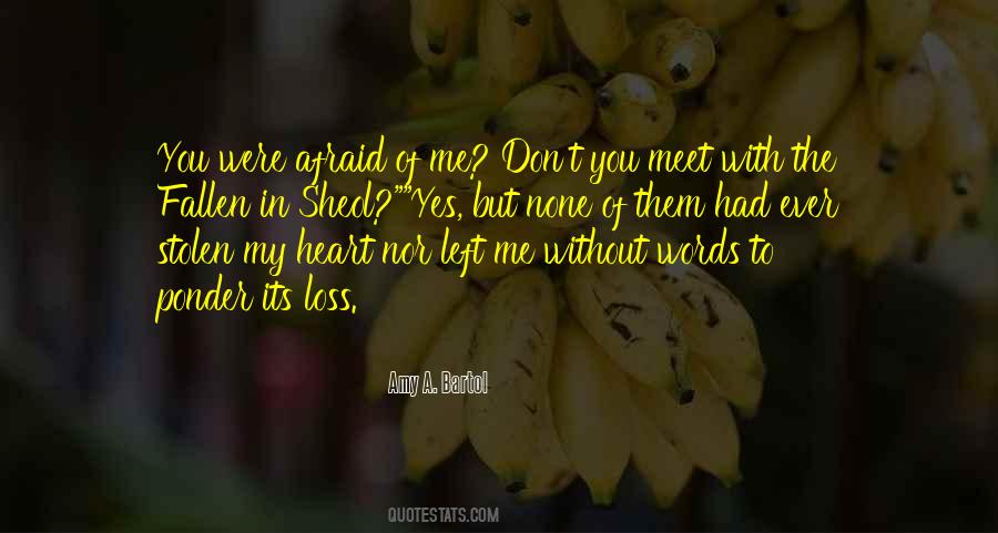 Iqbal Movie Quotes #1346178