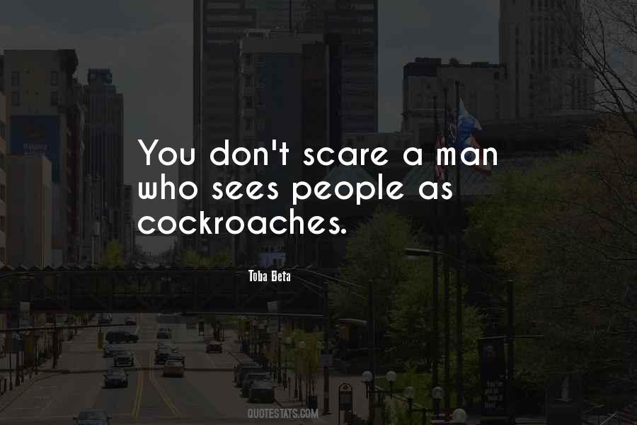 Iqbal Movie Quotes #641753