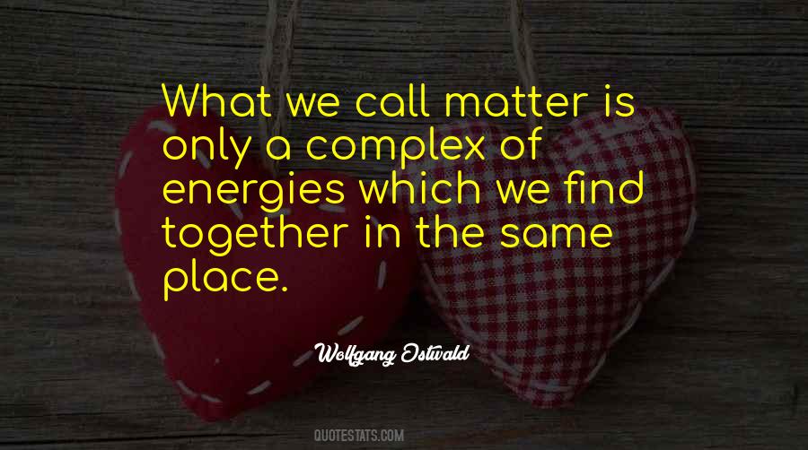 Literary Memoir Quotes #1543495