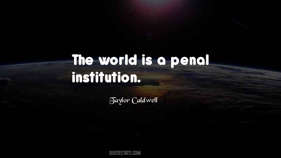 Literary Memoir Quotes #426194