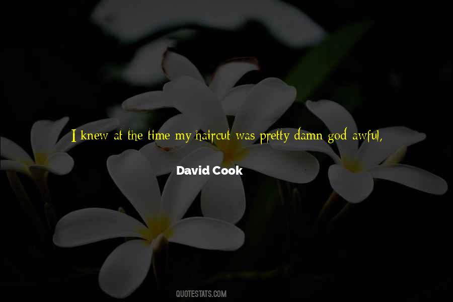 French Designer Quotes #117055