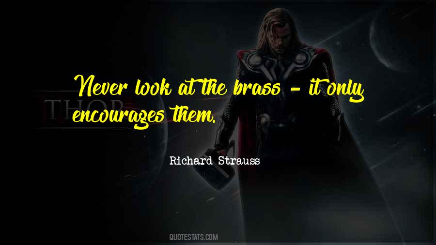 French Designer Quotes #168627