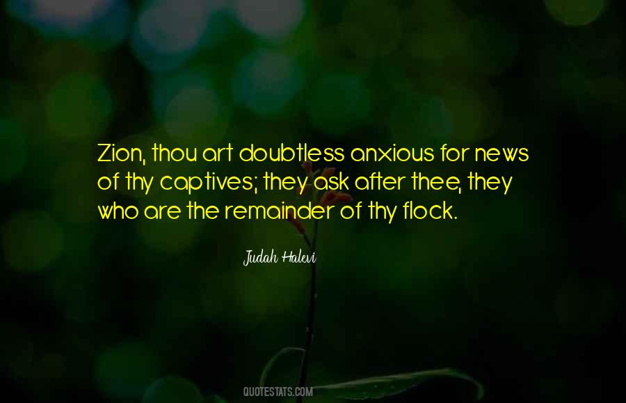 French Designer Quotes #846225