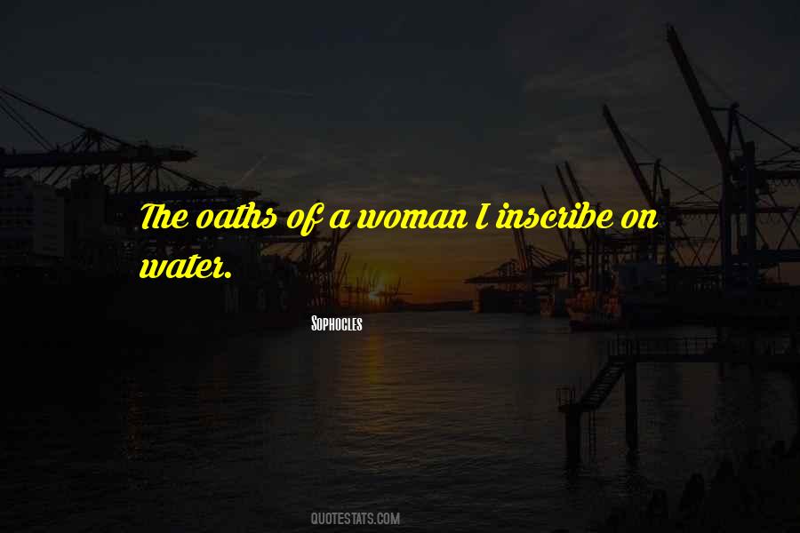 Quotes About A Cute Boyfriend #963236