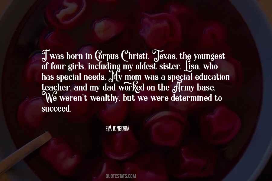 Career Hero Quotes #483313