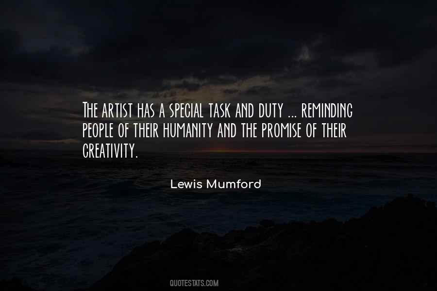 Career Hero Quotes #739903