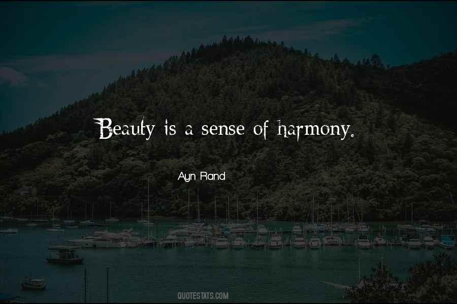 Lyra S Oxford Quotes #55140