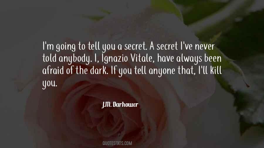 Lyra S Oxford Quotes #939202