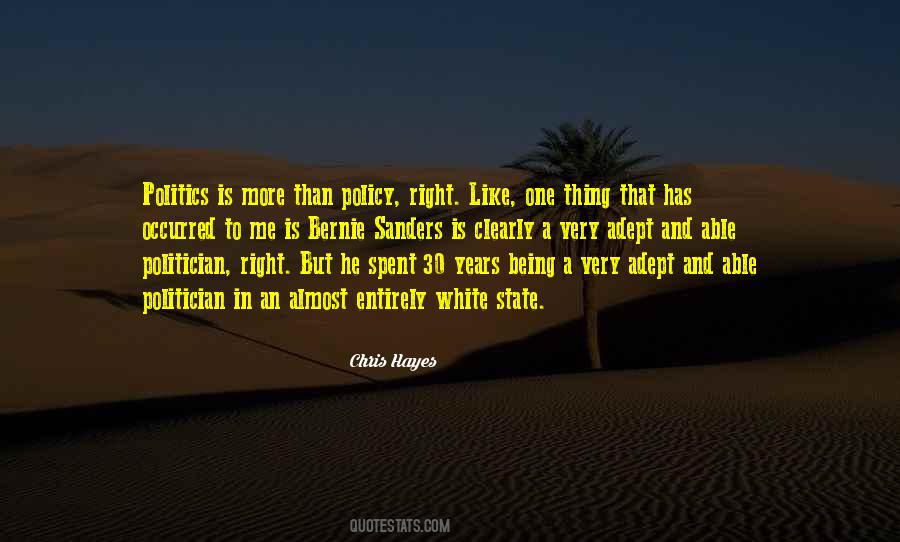 Grignard Reaction Quotes #105757