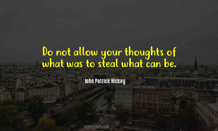 Quotes About Setting Goals #512078 Quotes About Setting Goals #512078
