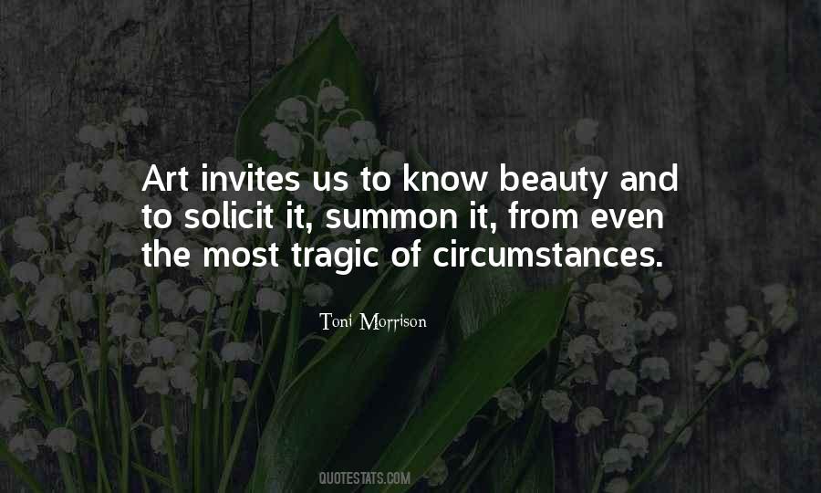 Quotes About Circumstances #1835614