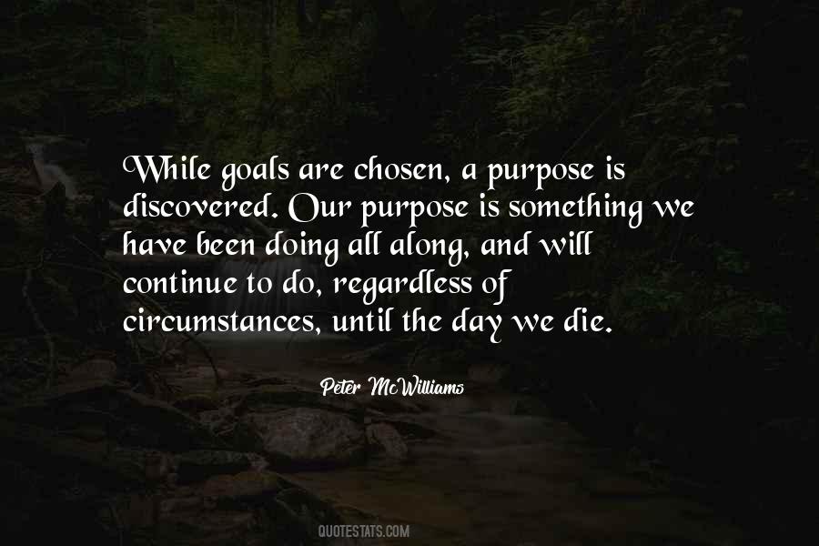 Quotes About Circumstances #1868504