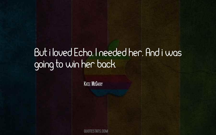 Schaar Quotes #1374095