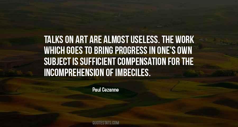 Schaar Quotes #1539865