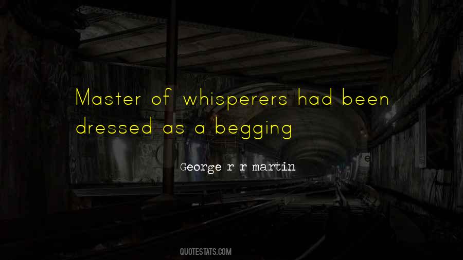 Clickety Clack Quotes #1298028
