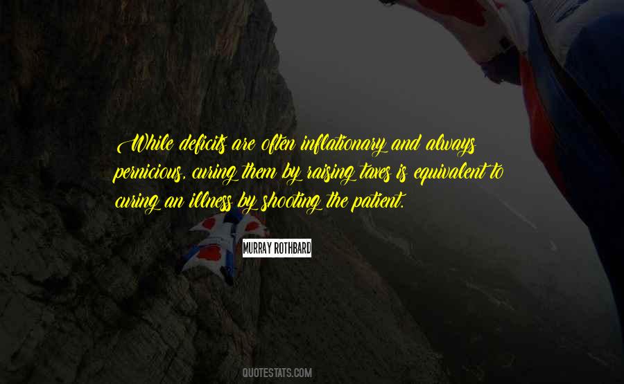 Clickety Clack Quotes #1456118