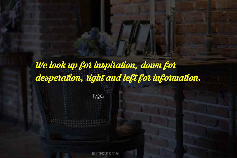 Clickety Clack Quotes #31406