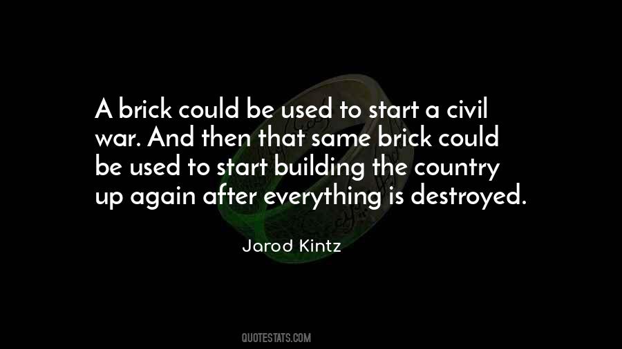 Clickety Clack Quotes #573079