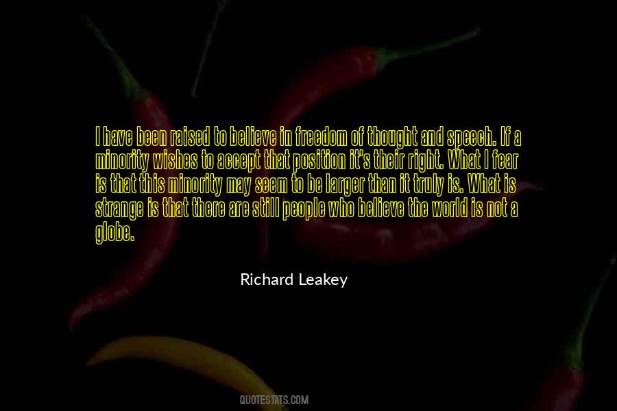 Clickety Clack Quotes #988956