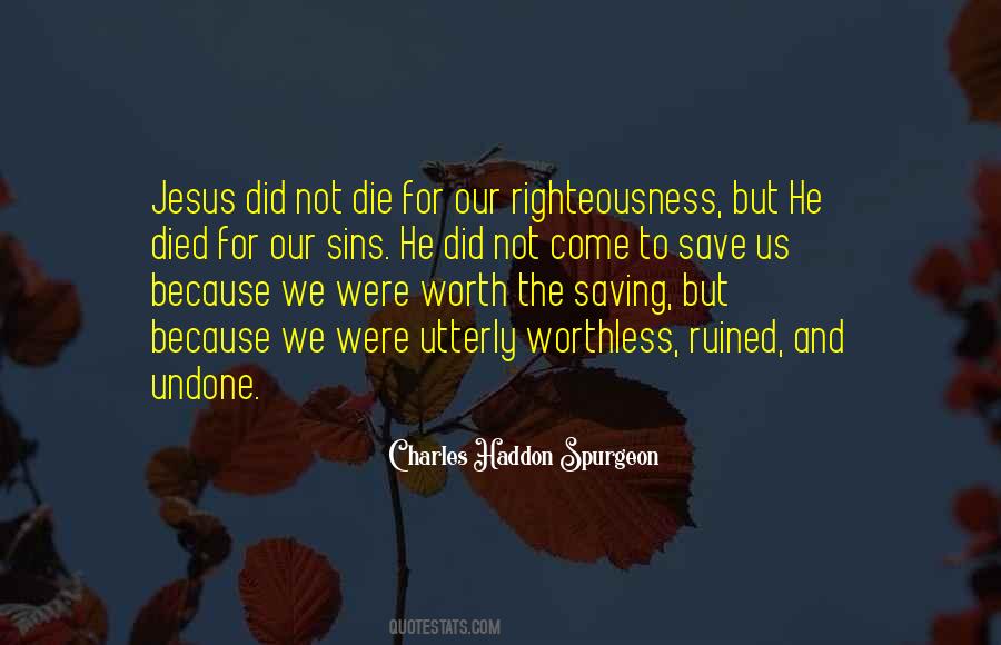 Quotes About Valuing Differences #1113221