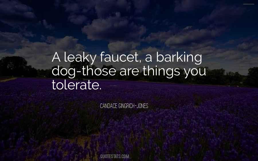 Quotes About Valuing Differences #1165372