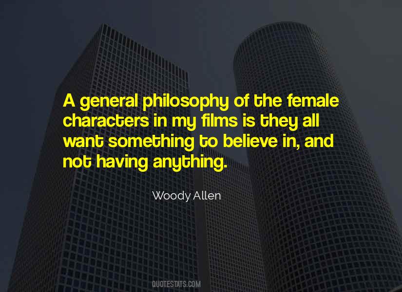 Quotes About Valuing Differences #1354281