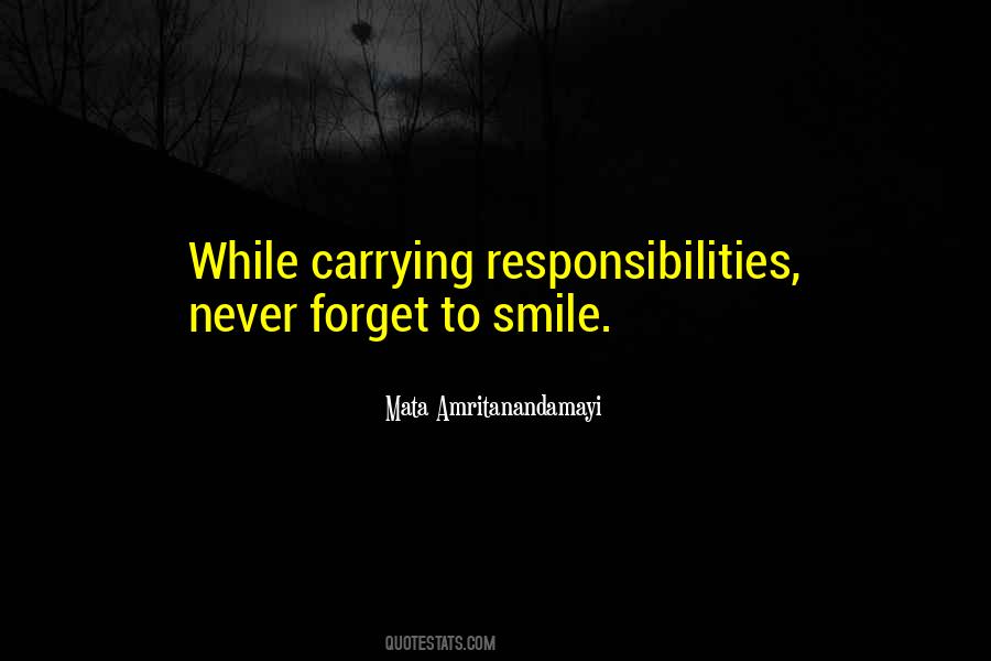 Quotes About Valuing Differences #1490743