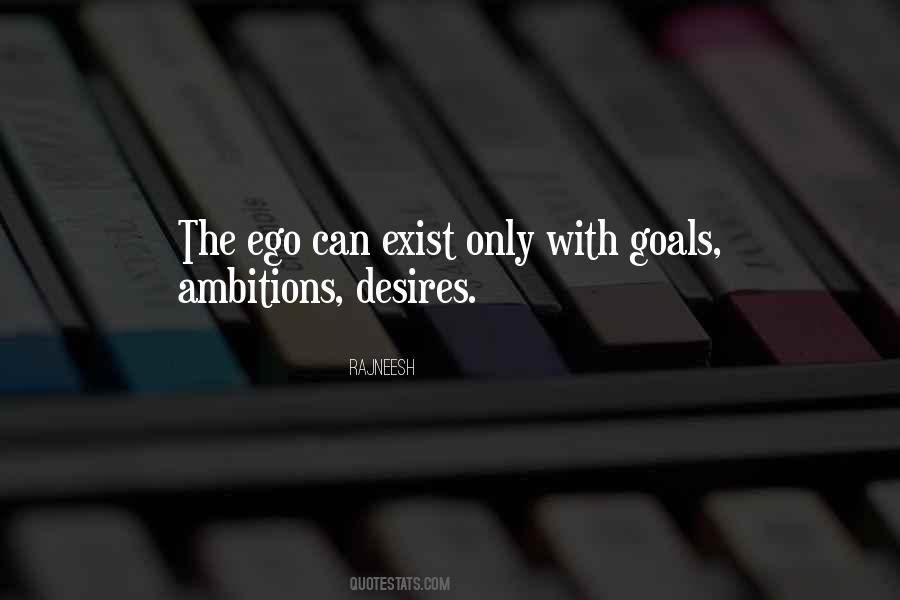 Quotes About Valuing Differences #1793754