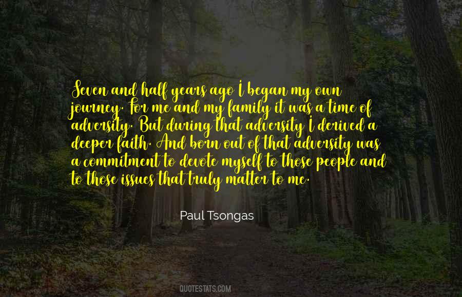 Quotes About Valuing Differences #479943