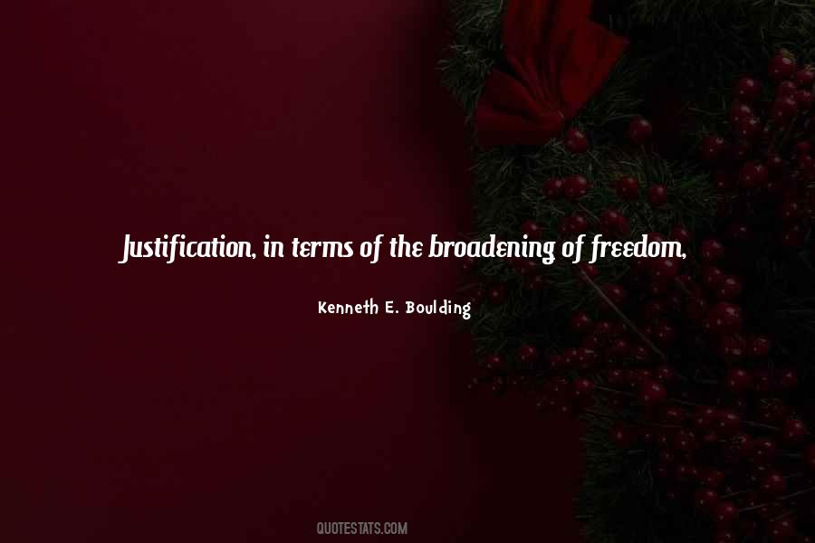 Feeling Foolish Quotes #1533525