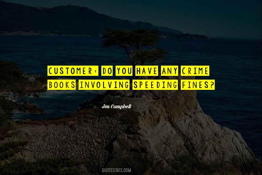 Quotes About Fines #1635212