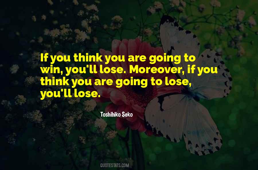 Quotes About Byblos #63448