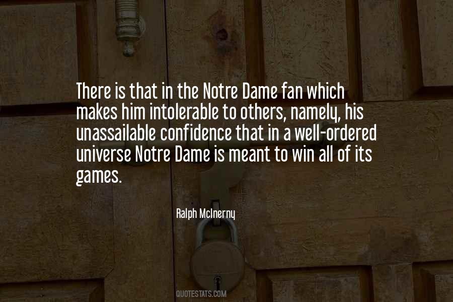 Quotes About Universe #1832420