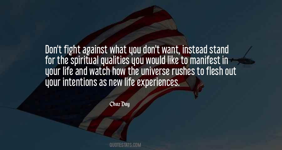 Quotes About Universe #1843438