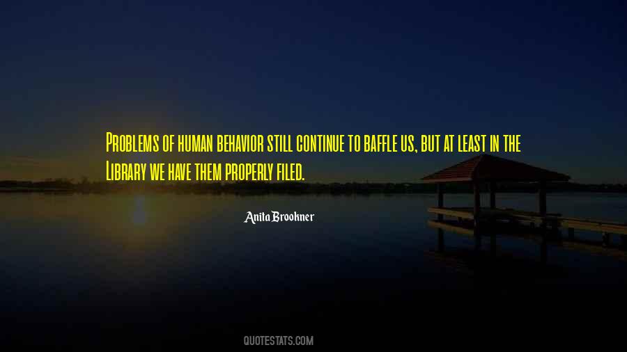 Earth Mothers Quotes #1697978