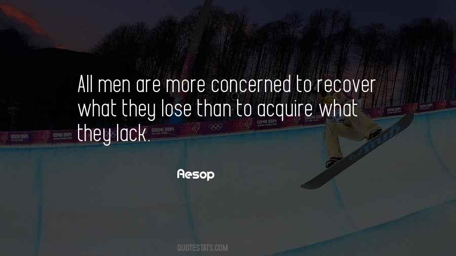 Earth Mothers Quotes #362319