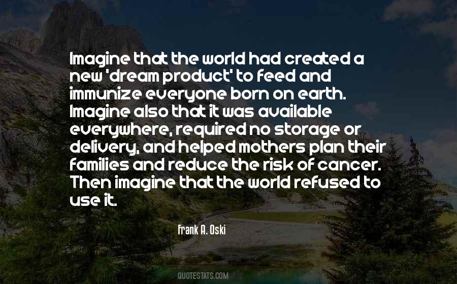 Earth Mothers Quotes #595693