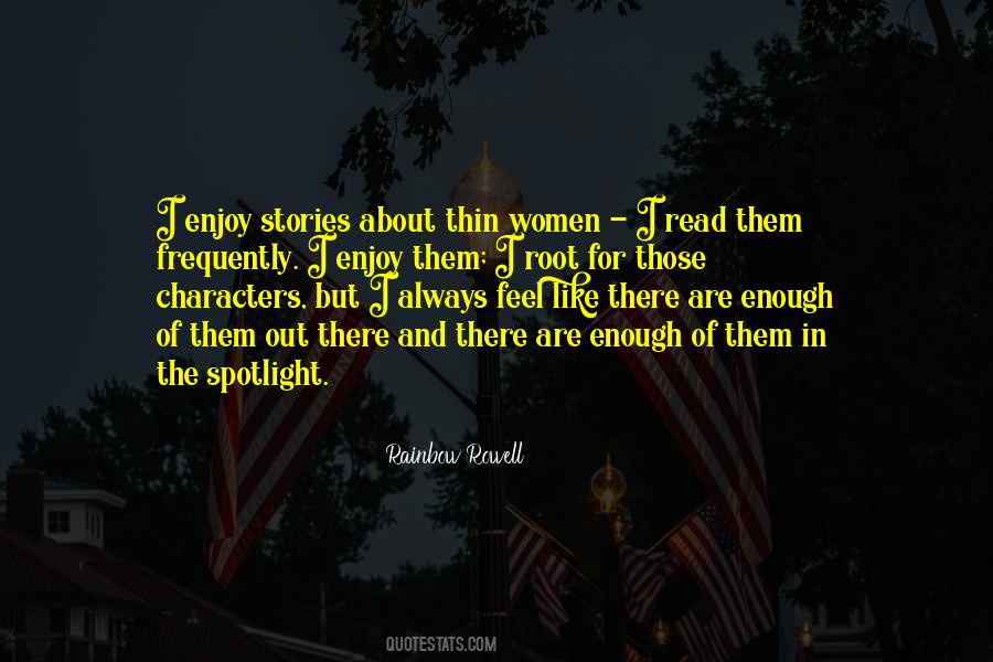Dx Quotes #701613
