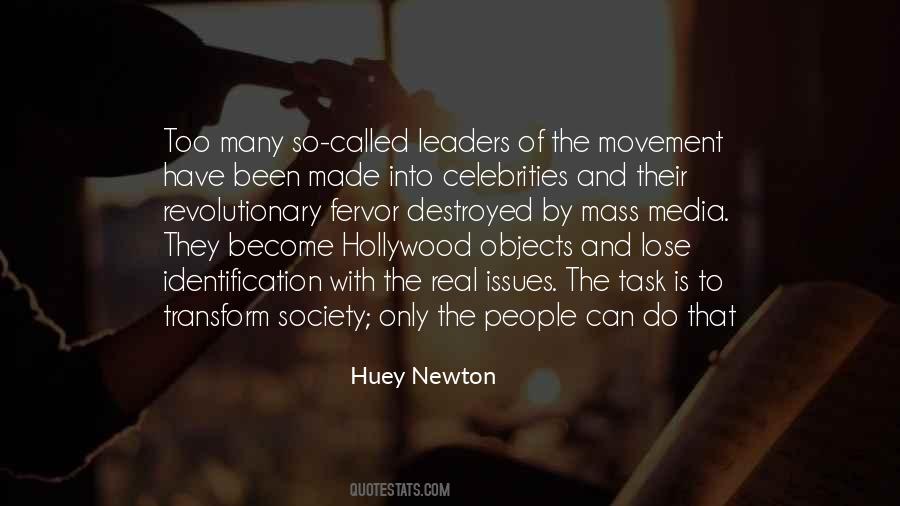 Quotes About Identification #1866137