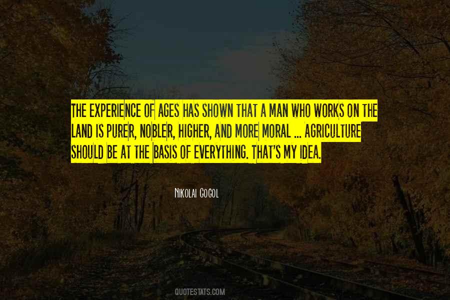 Quotes About The Man Who Has Everything #1783451
