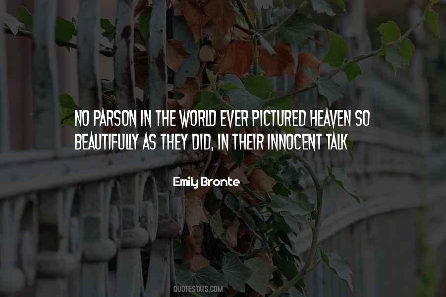 Childhood Grief Quotes #831580