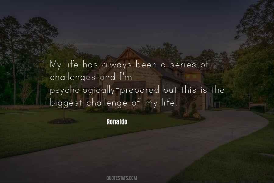 Childhood Grief Quotes #985590
