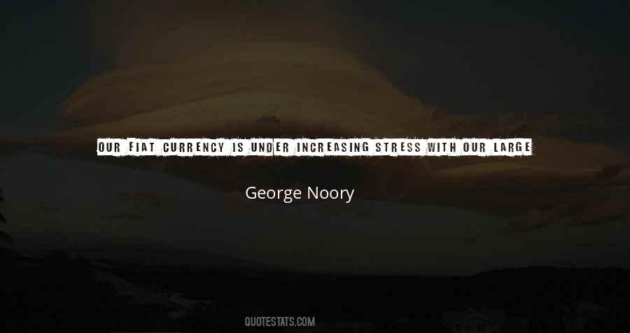 Quotes About Creating The Future #344001