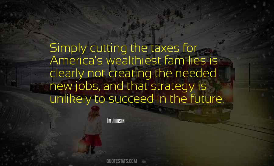 Quotes About Creating The Future #485496