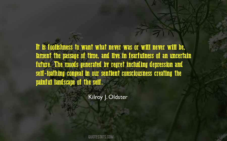 Quotes About Creating The Future #889974