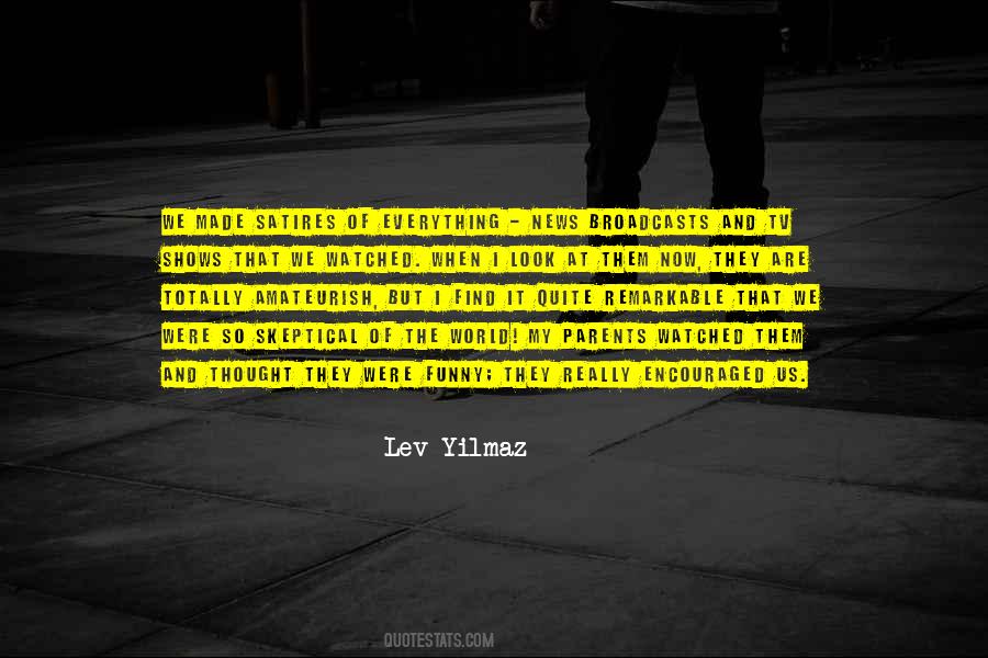 Whereabouts Unknown Quotes #1772625