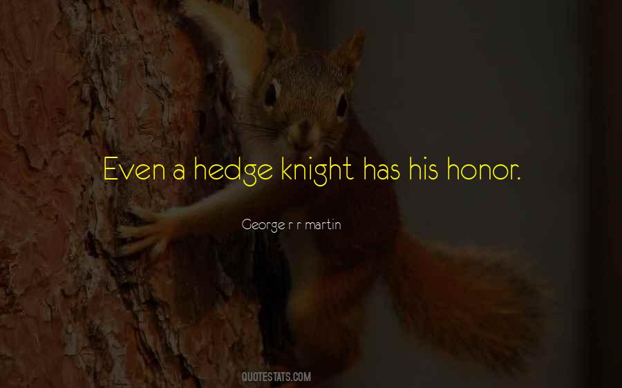 Quotes About Henry The Eighth #713347